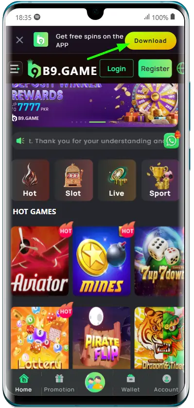 b9game-android-download