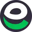 easypaisa-img