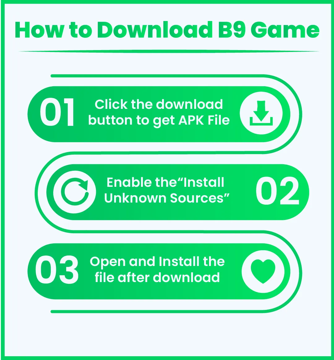 how-to-download-b9-game-apk how-to-download-b9-game-apk